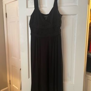 Anne Klein dress